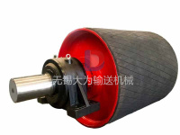 cc3d8500980802a564770c34cfa084f
