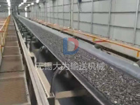 江苏无锡卸料车案例
