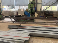 814e3ffb4580d44d0feb9cec481fee8