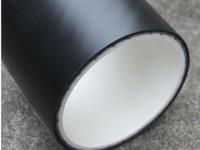 HDPE钢丝网骨架管