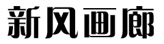 logo19