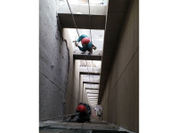 image-20250421111637-1