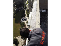 image-20250421111647-1