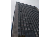 image-20250421111715-1