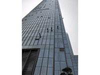 image-20250421111730-1