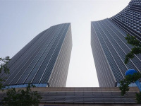 image-20250421111924-1
