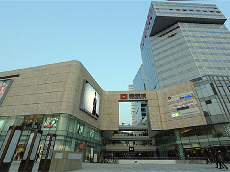 image-20250421111959-1