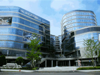 image-20250421112024-1