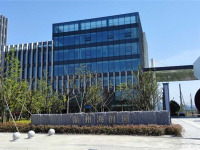 image-20250421112050-1