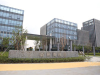 image-20250421112056-2