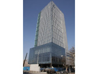 image-20250421112140-1