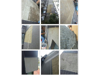 image-20250421112204-1