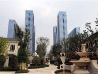 image-20250421112226-1