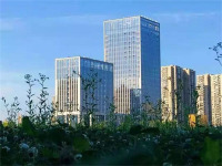 image-20250421112257-1
