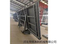4025aa4d7605177d7fc61c50d9ca267