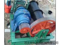 351894d14cb788607aef0e2f2e34447