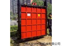 936db409facb33a2eb0063a11734d62