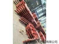 c893544d7edf933087559815644fa73