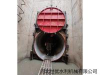 eb58508facd136005e09a4c2239b1f3