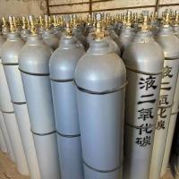 产品展示-10-