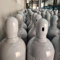 产品展示-13-