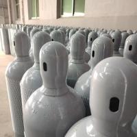 产品展示-14-