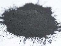 粉末活性炭-5