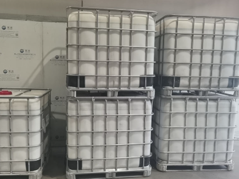 Thermalpaperprotectioncoatslurry