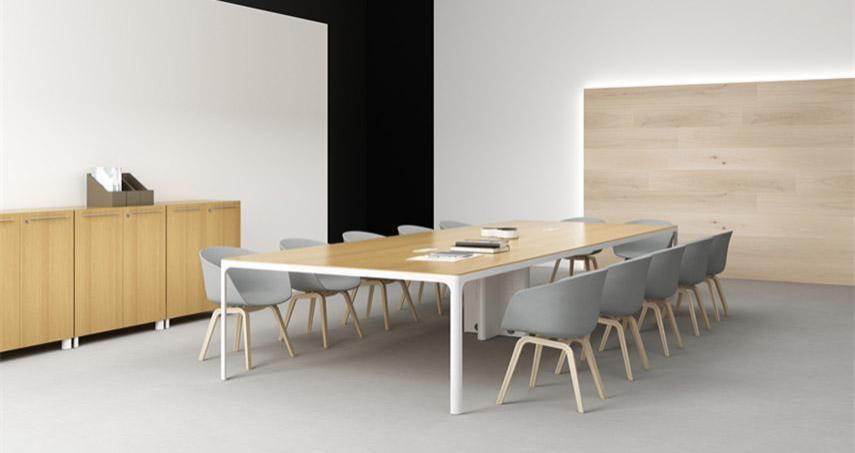 会议桌8