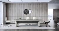 会议桌15