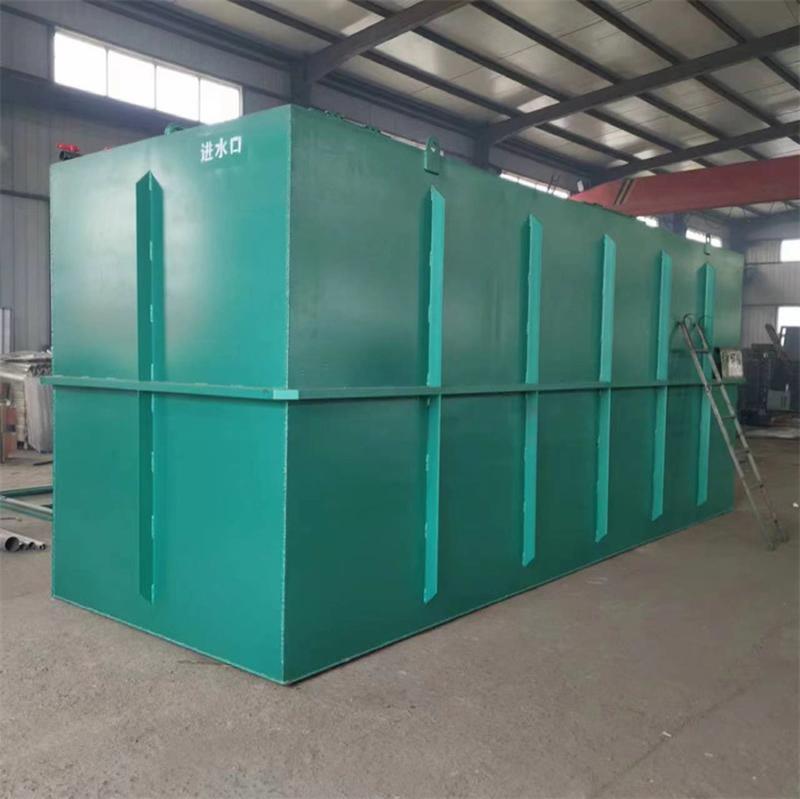 滨州养牛场一体化-3-