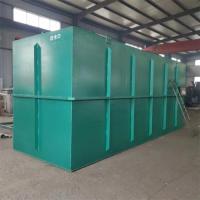 滨州养牛场一体化-3-