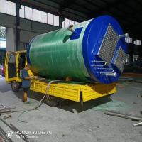 河北廊坊玻璃钢发货-2-