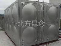 不锈钢水箱-8-