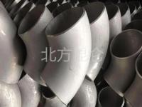 不锈钢弯头-1-