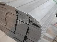 不锈钢法兰-1-