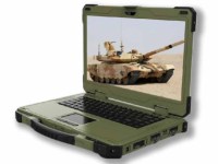 f8456aad-ce72-43de-a191-21b02029b9fe