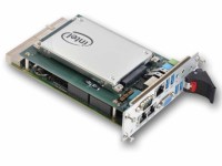 fd14c7be-6219-4375-9369-5229e5243d79