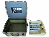 4560ceba-5f73-4202-a0fe-a3d24c7e8ff9