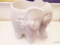 案例展示4