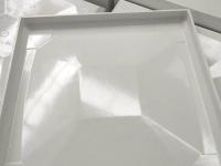 玻璃钢水箱3