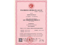 image-20250423171119-1