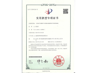 image-20250423171219-1