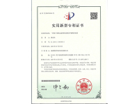 image-20250423171229-1