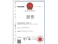 image-20250423171237-1