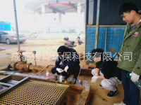 image-20250423171630-1