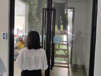 门禁、考勤、一卡通案例-5-