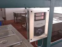 门禁、考勤、一卡通案例-20-