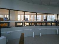 门禁、考勤、一卡通案例-23-