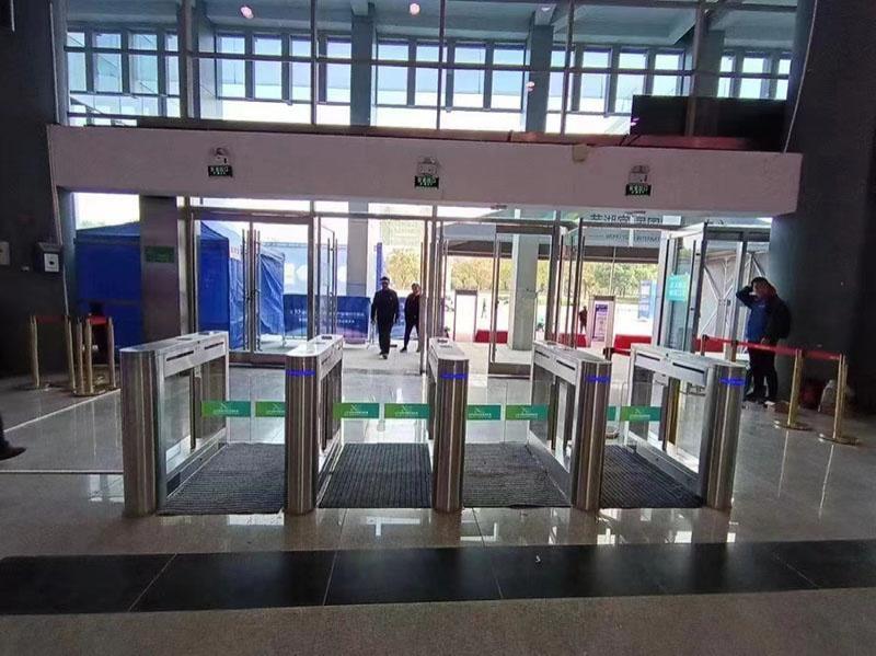 门禁、考勤、一卡通案例-25-